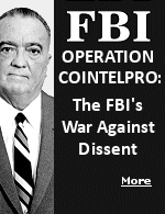 On March 8, 1971, a group of anonymous activists broke into the small two-man office of the Federal Bureau of Investigation in Media, Pa. and stole more than 1,000 FBI documents revealing years of wiretapping, infiltration and media manipulation designed to suppress dissent.